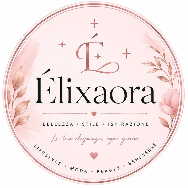 Élixaora