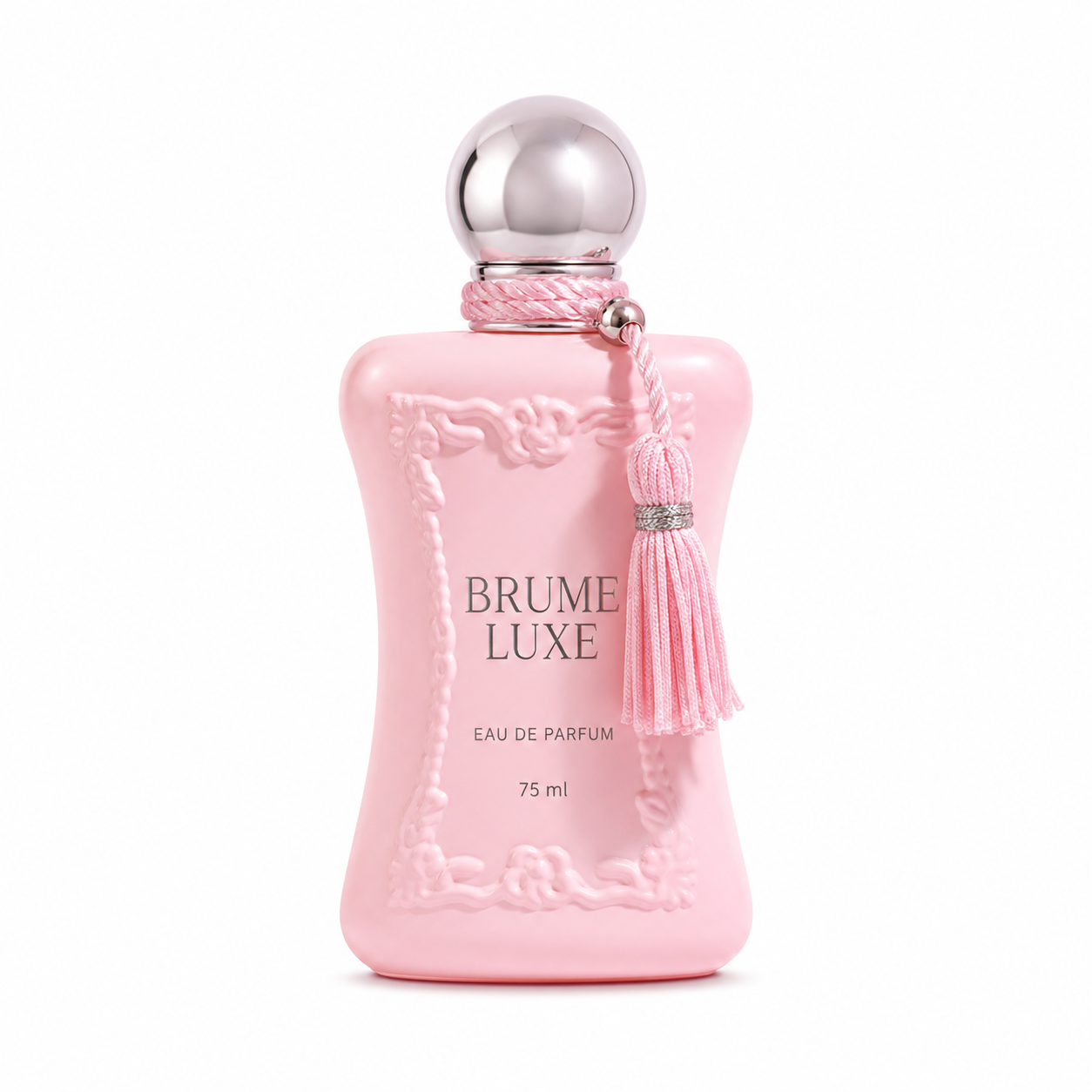Brume Luxe 75 ml