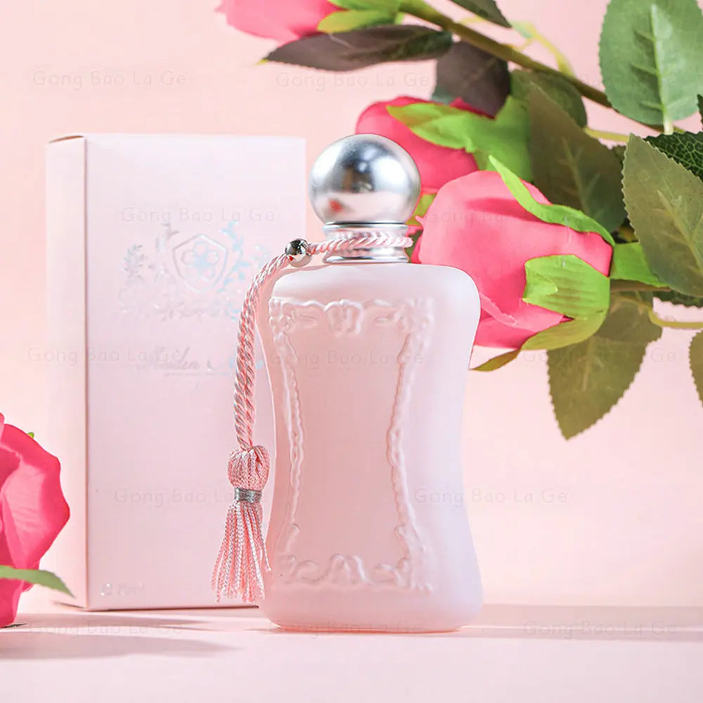 Brume Luxe 75 ml