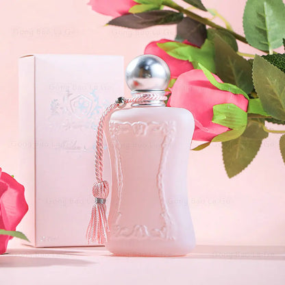 Brume Luxe 75 ml
