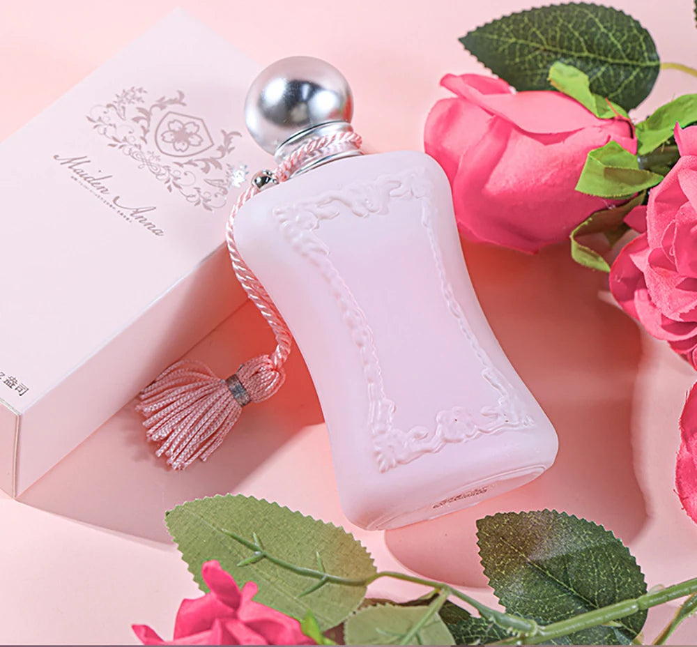 Brume Luxe 75 ml