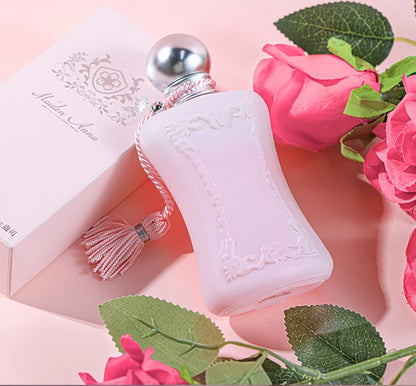 Brume Luxe 75 ml